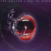 The Kolors: arriva il nuovo singolo “Mal di gola”