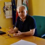 Asi Avellino, Spinazzola:”Ente disastrato economicamente ma assume direttore”