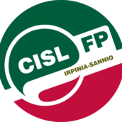 Asl Avellino, Cisl Fp chiede un confronto immediato