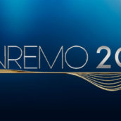 Sanremo 2021: le canzoni scelte per i duetti della terza serata