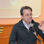Lega Campania: il senatore Ugo Grassi è il nuovo coordinatore per la provincia di Avellino