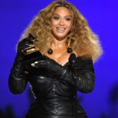 Grammy Awards 2021: Beyoncé entra nella storia, trionfo di Taylor Swift e Billie Eilish