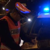 Aiello Del Sabato, donna romena arrestata dai Carabinieri: era ricercata dal 2018