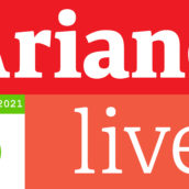 Ariano Irpino organizza “Pasquetta insieme”: eventi in streaming dalla pagina facebook del Comune