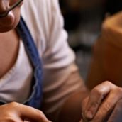 Allarme Confartigianato Avellino: “Il 35,67% dei dipendenti delle aziende artigiane e Pmi a rischio licenziamento”
