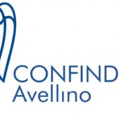 Confindustria Avellino, continua l’impegno nella realizzazione di hub vaccinali nelle aziende
