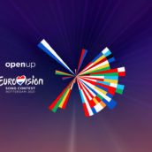 Eurovision Song Contest: il pubblico sarà presente