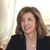 Benevento, nel triennio 2021-2023 saranno assunti 31 nuovi dipendenti, la soddisfazione dell’assessore Carmen Coppola