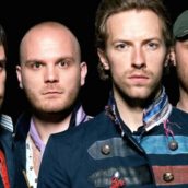 I Coldplay annunciano l’uscita del nuovo album “Music Of The Spheres” a ottobre