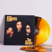 The Fugees: reunion e tour per i 25 anni di “The Score”