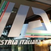 Industria Italiana Autobus: Gabbie Salariali è possibile privatizzazione