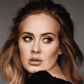 Adele torna dopo sei anni con il nuovo singolo “Easy On Me”
