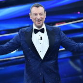 Sanremo 2023: ecco il nuovo regolamento