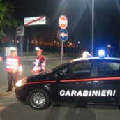 Beccato mentre spacciava a Telese Terme, trentenne in arresto dopo due anni