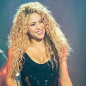 Guai per Shakira: chiesti otto anni di carcere per frode fiscale