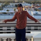 Mick Jagger ha venduto la sua villa in Florida per $ 3,25 milioni