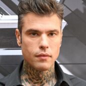 Fedez sta meglio: oggi le possibili dimissioni dall’ospedale