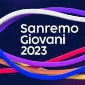 Sanremo Giovani: svelati i 12 finalisti