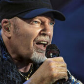 Vasco Rossi: nuova data del “Vasco Live”