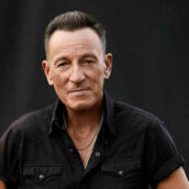 Lutto per Bruce Springsteen: addio alla madre Adele Zerilli