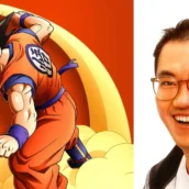 Giappone, muore il creatore di “Dragon Ball” Akira Toriyama: aveva 68 anni