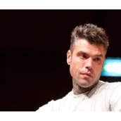 Fedez rassicura i fan, “Ho avuto qualche problema, ma nulla di grave”