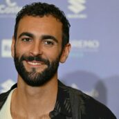 Marco Mengoni raggiunge gli 80 dischi di platino in carriera