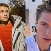 Benji & Fede annunciano il loro ritorno