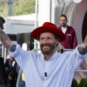 Jovanotti sta per tornare…