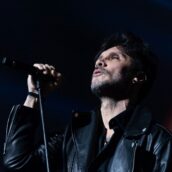 Fabrizio Moro: al tour estivo si aggiungono 4 nuove date