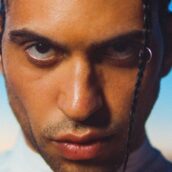 Mahmood, la nuova hit è ‘Ra ta ta’, in radio dal 14 giugno