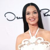 Katy Perry annuncia l’uscita del nuovo singolo “Lifetimes”: arriverà il 9 agosto