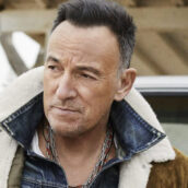 Bruce Springsteen entra ufficialmente tra i miliardari di Forbes