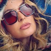 Anastacia annuncia il tour: quattro date in Italia