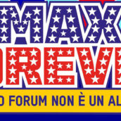 Max Pezzali, Forum sold out: aggiunte tre nuove date a gennaio