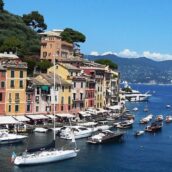 Turismo: 38 mln di italiani in vacanza, spesa +12%