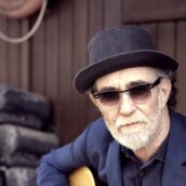 Francesco De Gregori in concerto il 2 settembre a Roma