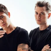 Benji & Fede ai fan, tenetevi pronti