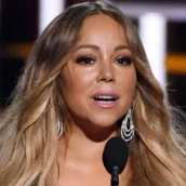 Grave lutto per Mariah Carey: ha perso madre e sorella insieme