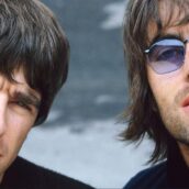 Oasis, dopo 16 anni dalla separazione la reunion live con i primi concerti nel Regno Unito e in Irlanda