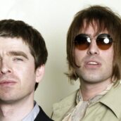 Oasis, reunion dopo 15 anni?