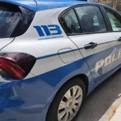 Benevento, 16enne trovato in possesso di un tirapugni: denunciato