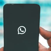 Username personale: arriva la nuova funzione di WhatsApp