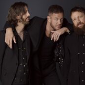 Gli Imagine Dragons aggiungono una data a Milano