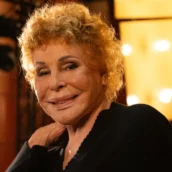 Ornella Vanoni: nuovo progetto discografico per un ritorno in grande stile