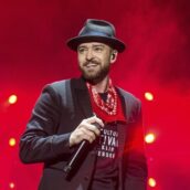 I-Days 2025, Justin Timberlake è il secondo headliner annunciato