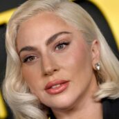 Lady Gaga, a ottobre esce il nuovo singolo