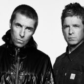 Oasis, l’annuncio ufficiale: arrivano due nuovi concerti a Londra