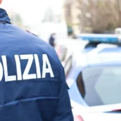 Violenza sessuale aggravata ai danni della figlia minorenne: divieto di avvicinamento e braccialetto elettronico