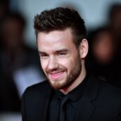 Liam Payne degli One Direction morto a Buenos Aires: aveva 31 anni